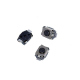 3 x 4 x 2 mm SMD Button