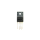 KA5Q0765RT-FSC - Comutator de Putere QRC 7 A, 650 V