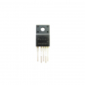 KA5Q0765RT-FSC - Comutator de Putere QRC 7 A, 650 V