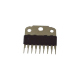 TDA7056A - Amplificator 1 x 5 W / 8E cu Control Volum DC