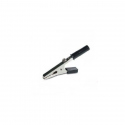 Cleste Crocodil de 60 mm Negru