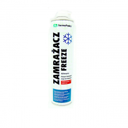 Solutie de Racire si Inghetare Rapida 600 ml