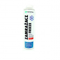 Freeze (600 ml)