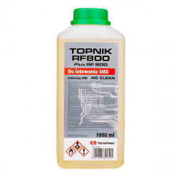 RF800 Flux 1 L