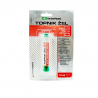 Gel Flux 10 ml