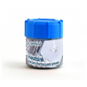 Heatsink Silicone Thermal Paste Grease, 15 g
