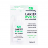 PVB Varnish 60 50 ml