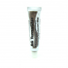 AG TermoGlue 10 g