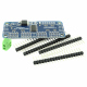 16 Channel I2C PWM Motor Driver Module