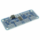 16 Channel I2C PWM Motor Driver Module