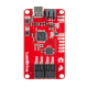 Driver de LED-uri SparkFun LumiDrive