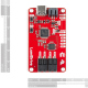 Driver de LED-uri SparkFun LumiDrive