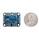 Driver LED Adafruit cu 12 Canale si PWM pe 16 biti