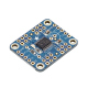 Driver LED Adafruit cu 12 Canale si PWM pe 16 biti