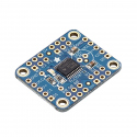 Driver LED Adafruit cu 12 Canale si PWM pe 16 biti