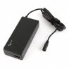 AC Mains 90W Universal Notebook Power Adaptor