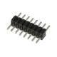 Header de Pini Tată de 1.27 mm 8p