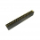 2x20p Female Pin Header 2.54 mm (for Raspberry Pi Zero)