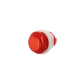 Arcade Button 24 mm - Red