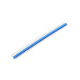 Colored 40p 2.54 mm Pitch Male Pin Header - Blue