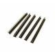 Header de Pini Tată SMD de 1.27 mm 2 x 40p