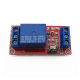 Relay Module with One Channel (5 V Power) - Red