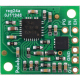 Sursă coborâtoare la 7.5V cu regulator D36V28F7