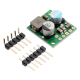 Sursă coborâtoare la 6V cu regulator D36V28F6