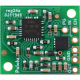 Sursă coborâtoare la 6V cu regulator D36V28F6