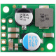 Sursă coborâtoare la 6V cu regulator D36V28F6