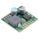 9V, 5A Step-Down Voltage Regulator D36V50F9