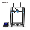 Creality CR-10 v3 - 30*30*40 cm Large Build Size 3D Printer (New Product, Damaged Packaging)