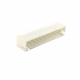 Conector Tată Drept XH2.54 11p