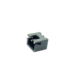 Conector Tată XH2.54 2p (Negru)