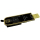 Programator de memorie CH341a