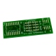 Programator de memorie CH341a