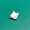 Conector Mamă XH2.54 3p