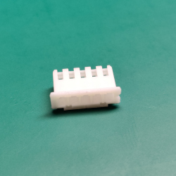 Conector Mamă XH2.54 5p