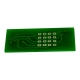 Programator de memorie CH341a