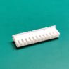 Conector Mamă XH2.54 12p