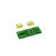 Programator de memorie CH341a