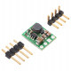 9V, 600mA Step-Down Voltage Regulator D36V6F9