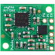 Sursă coborâtoare la 5V cu regulator D36V28F5