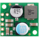 Sursă coborâtoare la 5V cu regulator D36V28F5