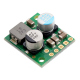 Sursă coborâtoare la 5V cu regulator D36V28F5