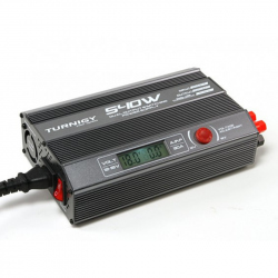 Turnigy 540W Dual Output Switching Power Supply (EU Plug)