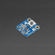 Adafruit TPL5111 Low Power Timer Breakout