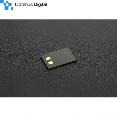 Tiny Wireless Charger Receiver (Qi Compatible)