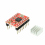 Red A4988 Stepper Motor Driver