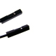 Separated Female-Female Wires 10 cm (10P)